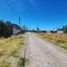  Land for sale in Neuquen, Confluencia, Neuquen