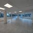 400 m² Office for rent in Capital Federal, Buenos Aires, Capital Federal