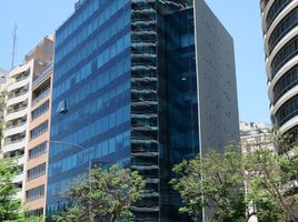 400 m² Office for rent in Capital Federal, Buenos Aires, Capital Federal