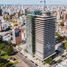 3 Habitación Apartamento en venta en Rosario, Santa Fe, Rosario