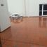 1 Bedroom Apartment for rent in Santa Fe, Rosario, Santa Fe