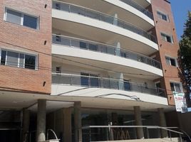 1 Bedroom Apartment for rent in Santa Fe, Rosario, Santa Fe