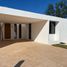 2 Bedroom House for rent in Tixpehual, Yucatan, Tixpehual