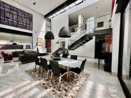 3 Schlafzimmer Haus zu verkaufen in Alvaro Obregon, Mexico City, Alvaro Obregon