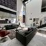 3 Schlafzimmer Haus zu verkaufen in Alvaro Obregon, Mexico City, Alvaro Obregon
