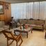 4 Habitación Casa en venta en Benito Juarez, Ciudad de México, Benito Juarez