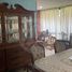 4 Habitación Casa en venta en Benito Juarez, Ciudad de México, Benito Juarez