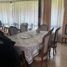 4 Habitación Casa en venta en Benito Juarez, Ciudad de México, Benito Juarez