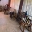 4 Habitación Casa en venta en Benito Juarez, Ciudad de México, Benito Juarez