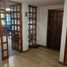 3 Bedroom Apartment for sale in Miguel Hidalgo, Mexico City, Miguel Hidalgo, Mexico City