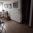 3 Bedroom Apartment for sale in Miguel Hidalgo, Mexico City, Miguel Hidalgo, Mexico City