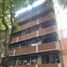 3 Bedroom Apartment for sale in Miguel Hidalgo, Mexico City, Miguel Hidalgo, Mexico City