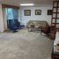 3 Bedroom Apartment for sale in Miguel Hidalgo, Mexico City, Miguel Hidalgo, Mexico City