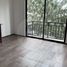 1 Habitación Apartamento en venta en Cuajimalpa De Morelos, Ciudad de México, Cuajimalpa De Morelos