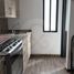 1 Habitación Apartamento en venta en Cuajimalpa De Morelos, Ciudad de México, Cuajimalpa De Morelos