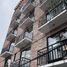 1 Habitación Apartamento en venta en Cuajimalpa De Morelos, Ciudad de México, Cuajimalpa De Morelos