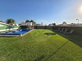 4 Habitación Departamento en venta en Tlayacapan, Morelos, Tlayacapan