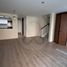 3 Schlafzimmer Haus zu verkaufen in Naucalpan De Juarez, Mexico, Naucalpan De Juarez