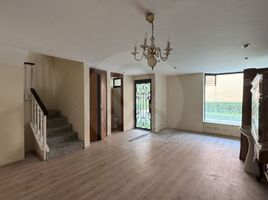 3 Schlafzimmer Haus zu verkaufen in Naucalpan De Juarez, Mexico, Naucalpan De Juarez