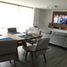 Condominium 3 chambre à vendre à Miguel Hidalgo, Mexico City, Miguel Hidalgo, Mexico City