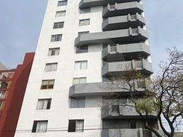 Condominium 3 chambre à vendre à Miguel Hidalgo, Mexico City, Miguel Hidalgo, Mexico City