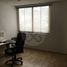 Condominium 3 chambre à vendre à Miguel Hidalgo, Mexico City, Miguel Hidalgo, Mexico City