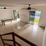 4 Habitación Casa en venta en Cozumel, Quintana Roo, Cozumel, Quintana Roo