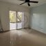 4 Habitación Casa en venta en Cozumel, Quintana Roo, Cozumel, Quintana Roo