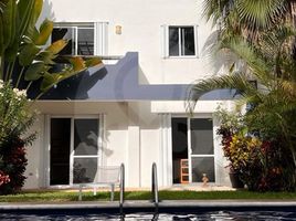 4 Habitación Casa en venta en Cozumel, Quintana Roo, Cozumel, Quintana Roo