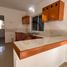 4 Habitación Casa en venta en Cozumel, Quintana Roo, Cozumel, Quintana Roo