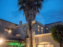 在San Luis Potosi出租的4 卧室 屋, San Luis Potosi, San Luis Potosi