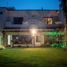 在San Luis Potosi出租的4 卧室 屋, San Luis Potosi, San Luis Potosi
