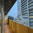 2 chambre Condominium for rent in Mexico City, Miguel Hidalgo, Mexico City