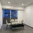2 chambre Condominium for rent in Mexico City, Miguel Hidalgo, Mexico City