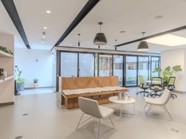 55 平米 Office for rent in 墨西哥, Azcapotzalco, Mexico City, 墨西哥