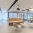 592 Sqft Office for rent in Mexico City, Azcapotzalco, Mexico City