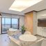 55 平米 Office for rent in 墨西哥, Azcapotzalco, Mexico City, 墨西哥