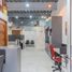 55 平米 Office for rent in 墨西哥, Azcapotzalco, Mexico City, 墨西哥