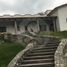 3 Habitación Quinta en venta en México, Lerma, México