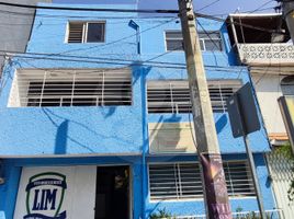 5 Schlafzimmer Haus zu verkaufen in Cuauhtemoc, Mexico City, Cuauhtemoc