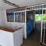 5 Schlafzimmer Haus zu verkaufen in Cuauhtemoc, Mexico City, Cuauhtemoc