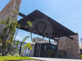  Land for sale in Amacuzac, Morelos, Amacuzac