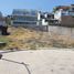 Land for sale in Amacuzac, Morelos, Amacuzac