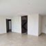 3 Habitación Departamento en alquiler en Atizapan De Zaragoza, México, Atizapan De Zaragoza, México