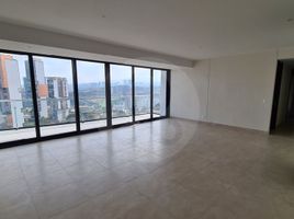 3 Habitación Departamento en alquiler en Atizapan De Zaragoza, México, Atizapan De Zaragoza, México