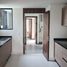 3 Habitación Departamento en alquiler en Atizapan De Zaragoza, México, Atizapan De Zaragoza, México