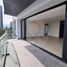3 Habitación Departamento en alquiler en Atizapan De Zaragoza, México, Atizapan De Zaragoza, México