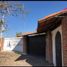 Terrain à vendre à Ixtlahuacan De Los Membrillos, Jalisco, Ixtlahuacan De Los Membrillos