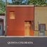 Villa 2 chambre à vendre à Merida, Yucatan, Merida