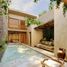 Villa 2 chambre à vendre à Merida, Yucatan, Merida